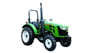 704(G4)轮式拖拉机