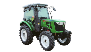 C904(G4)轮式拖拉机