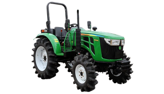 504(G4)轮式拖拉机